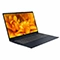 لپ تاپ 15.6 اینچ لنوو مدل Ideapad 3 Corei3-1115G4 8GB 1TB 256GB SSD Intel FHD Laptop